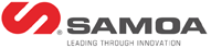 SAMOA润滑设备